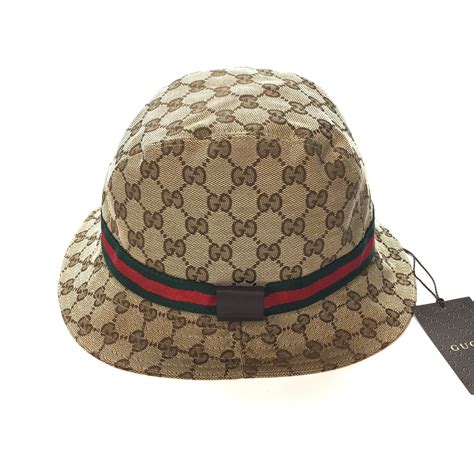 gucci hat cost of production|gucci hat price in south africa.